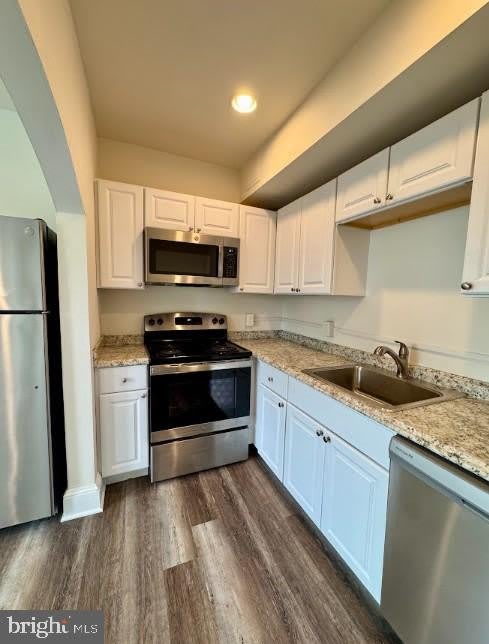 119 S BROAD Street – photo 3