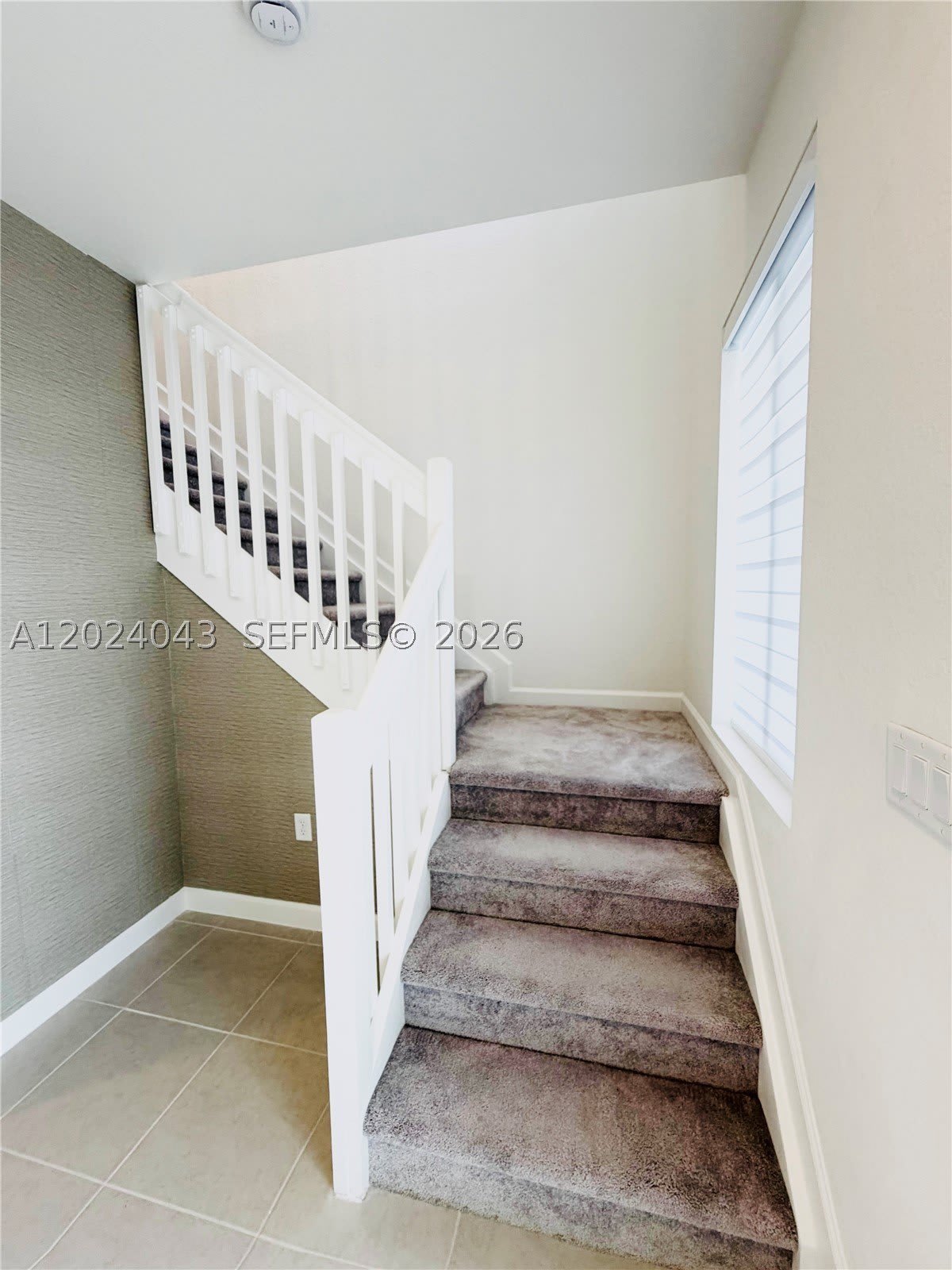 663 Se 13Th St Cir – photo 3