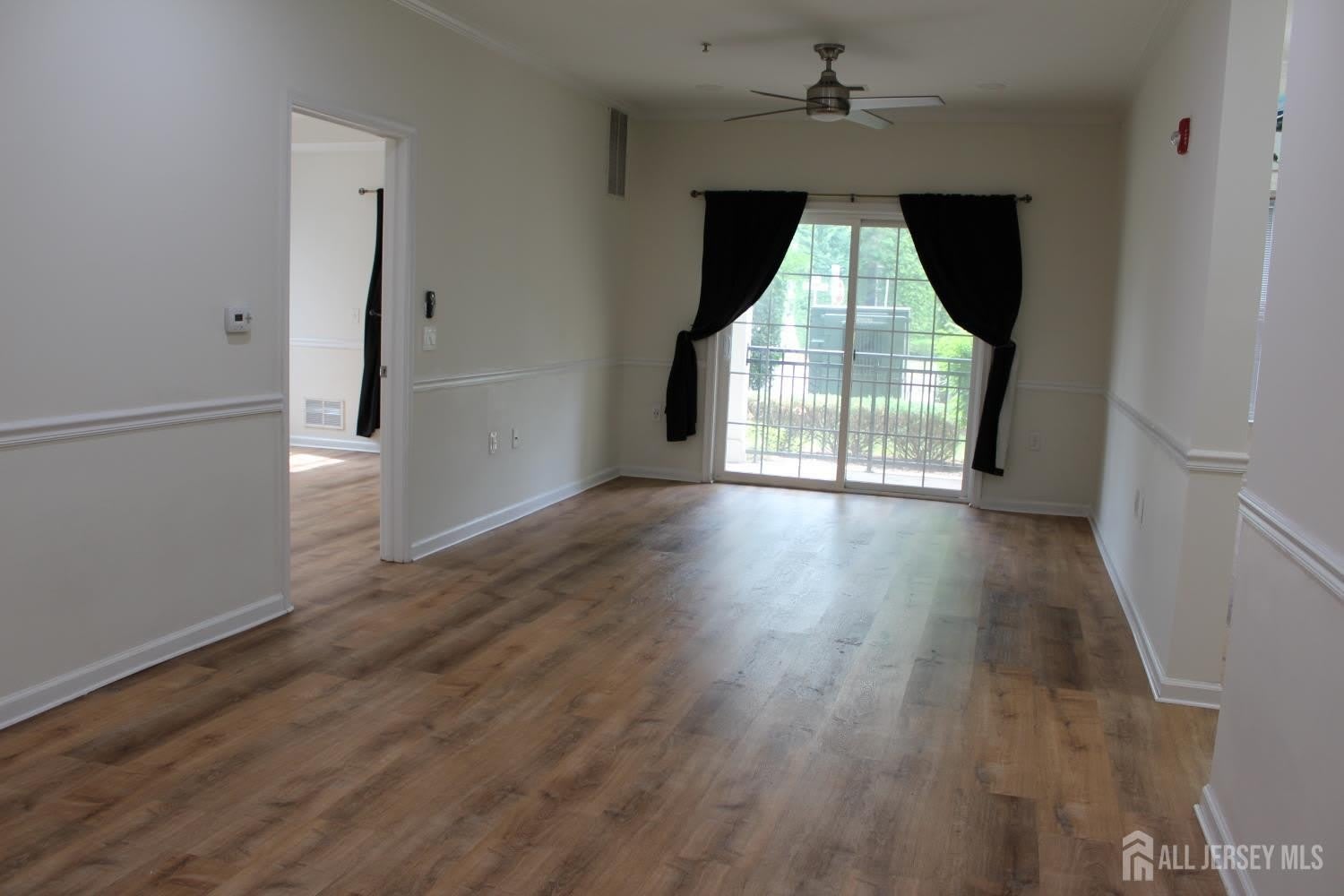 611 Doral Court – photo 5
