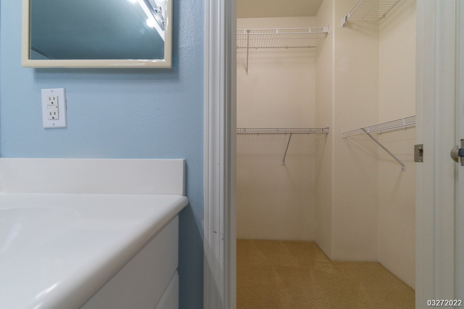 CENTRAL AC 3BR 2.5BA WITH 2-Car Garage & Newer Appliances @ SPINNAKER, Ewa Beach! – photo 2