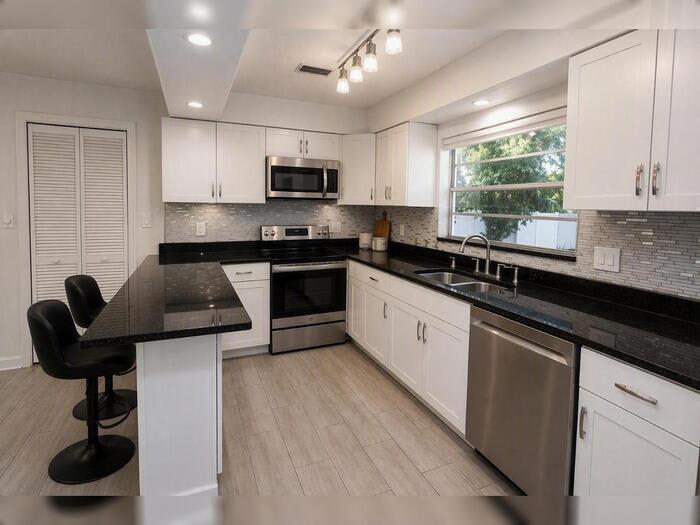 3916 West North A Street – photo 3