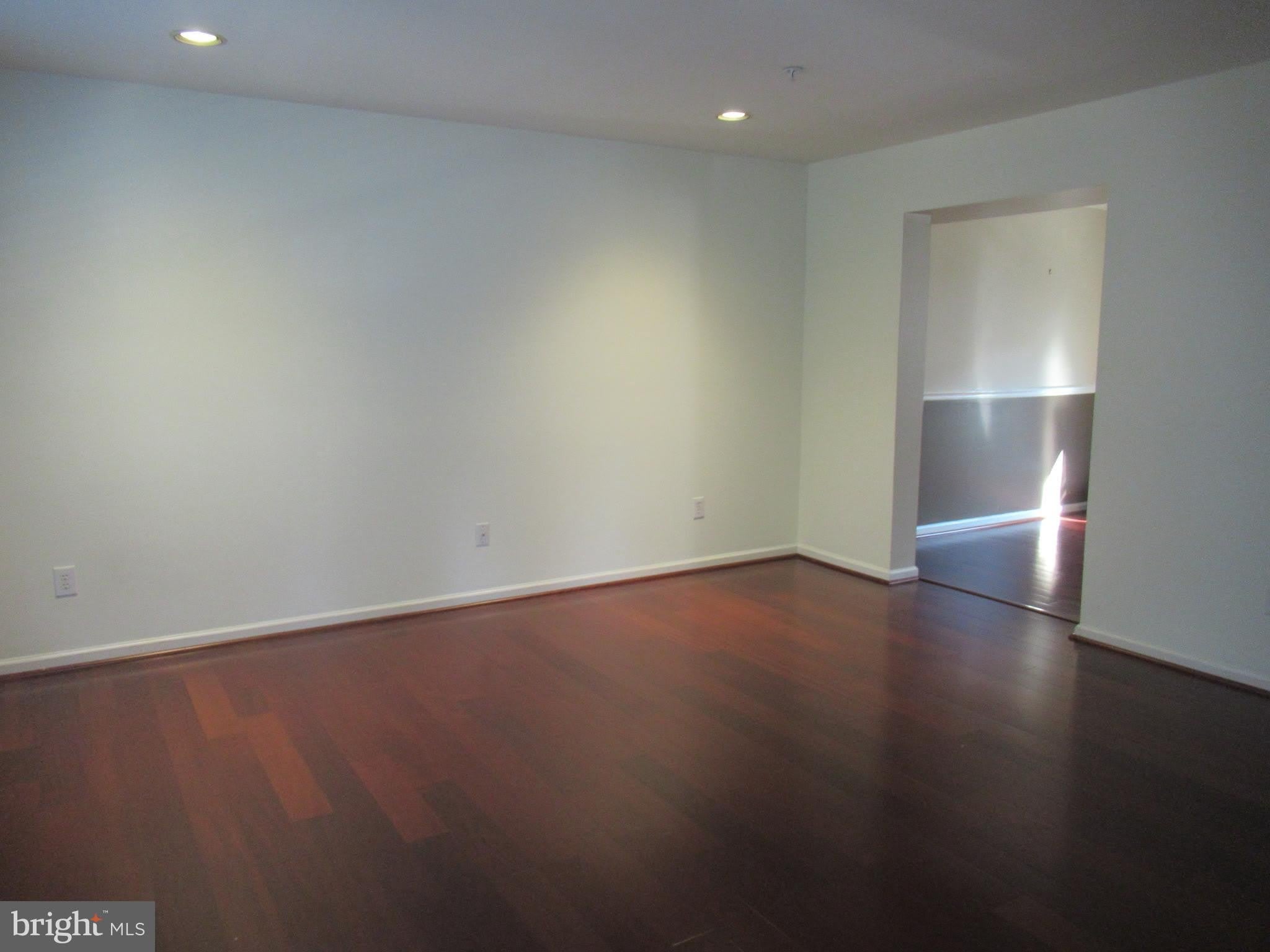 803 PURPLE MARTIN Court – photo 3