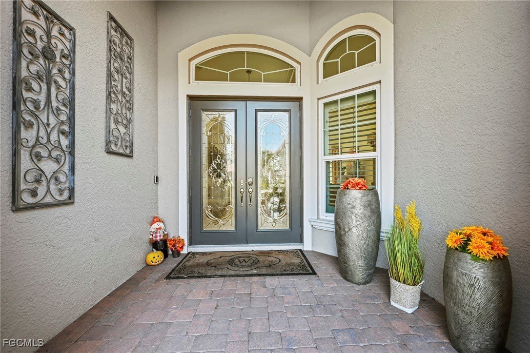 8847 Largo Mar Drive – photo 4