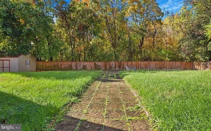 12607 PISCATAWAY LANDING Drive – photo 5
