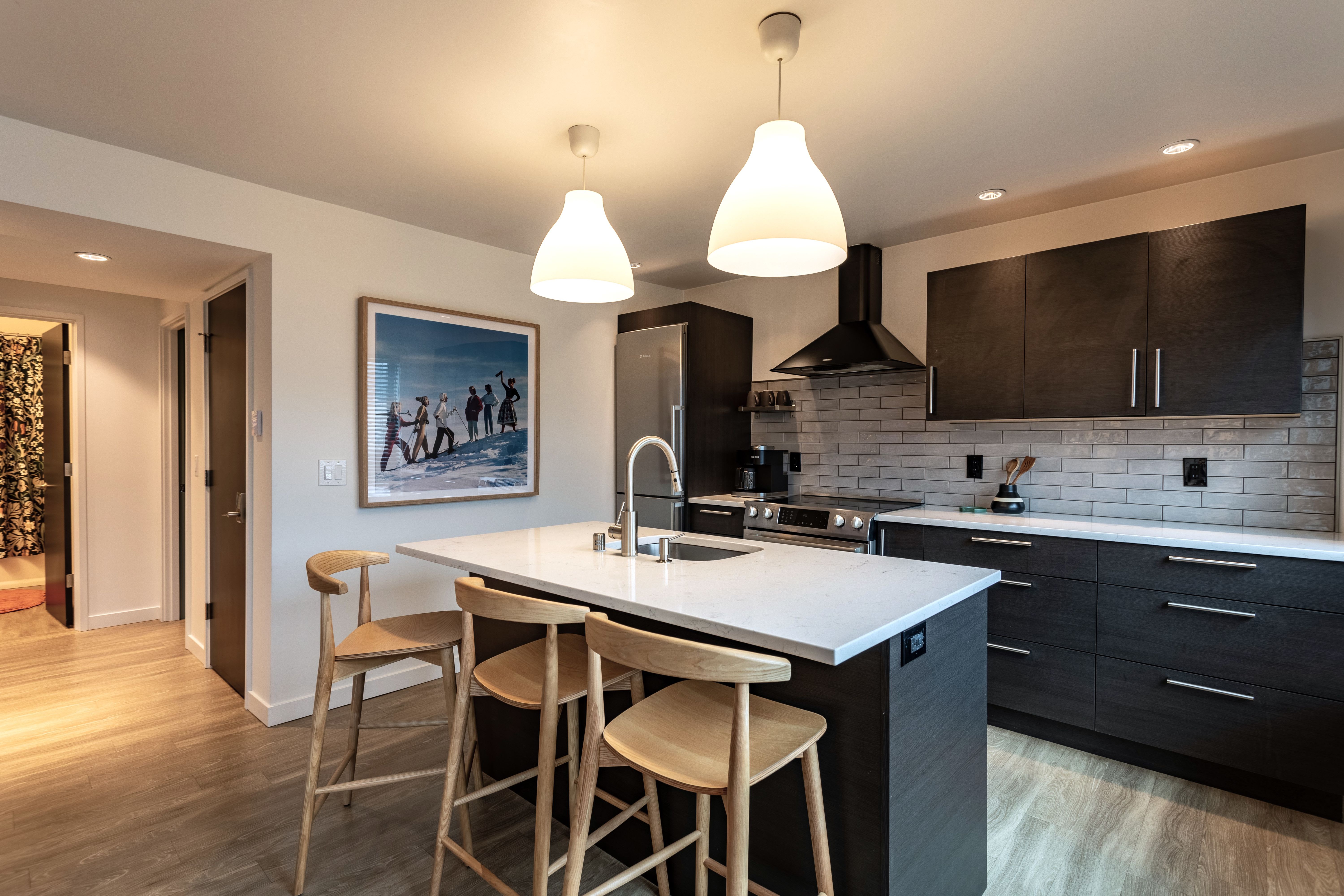 1200 Glacier Avenue – photo 1