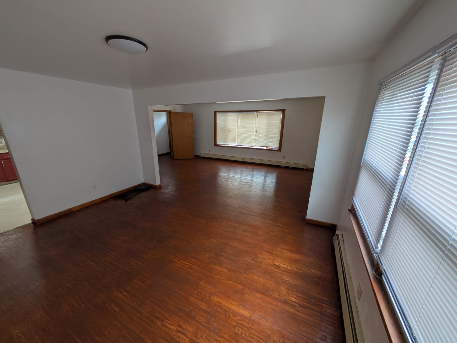 14 Cuozzo St – photo 2