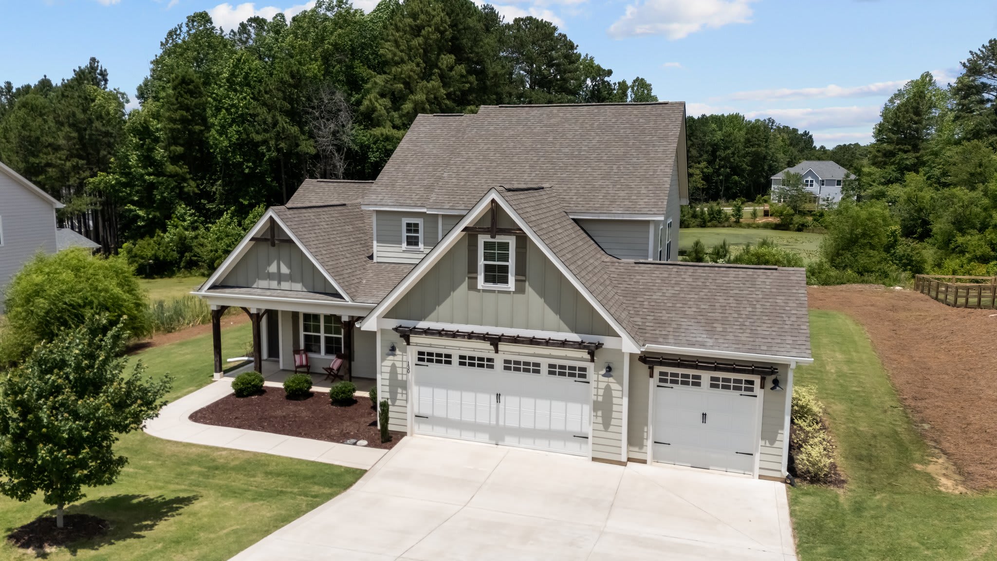 130 Amelia Drive – photo 3