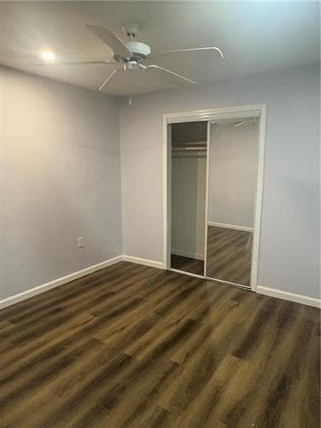 4543 Urquhart Street – photo 4