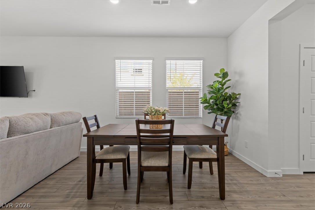 541 Preston Crest Street – photo 5