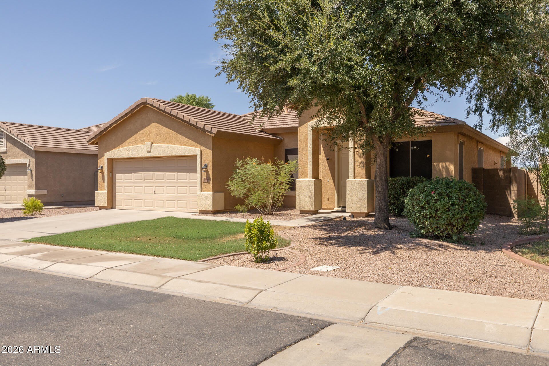 3096 E KINGBIRD Place – photo 3