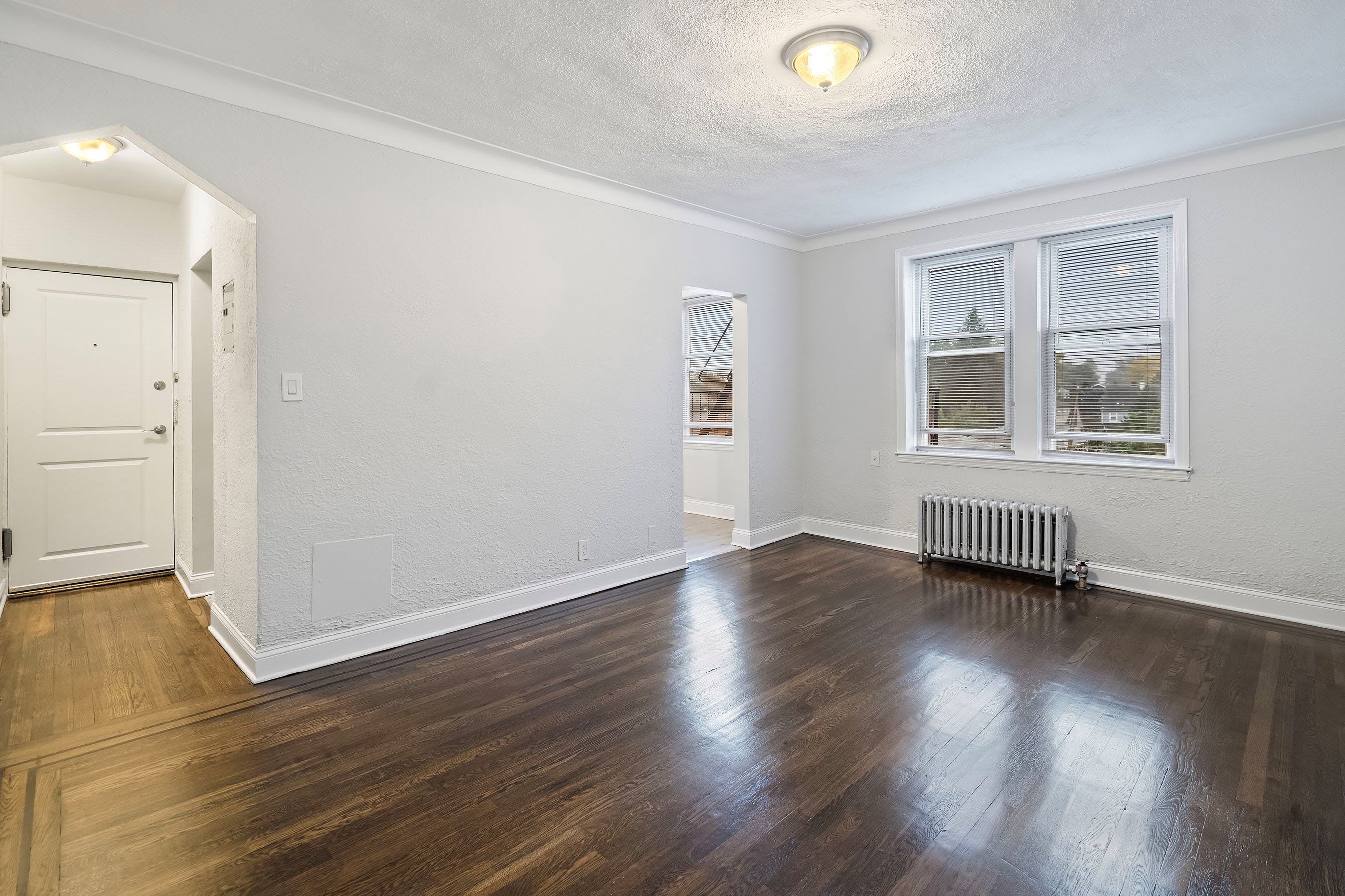 101 Terrace Avenue – photo 2