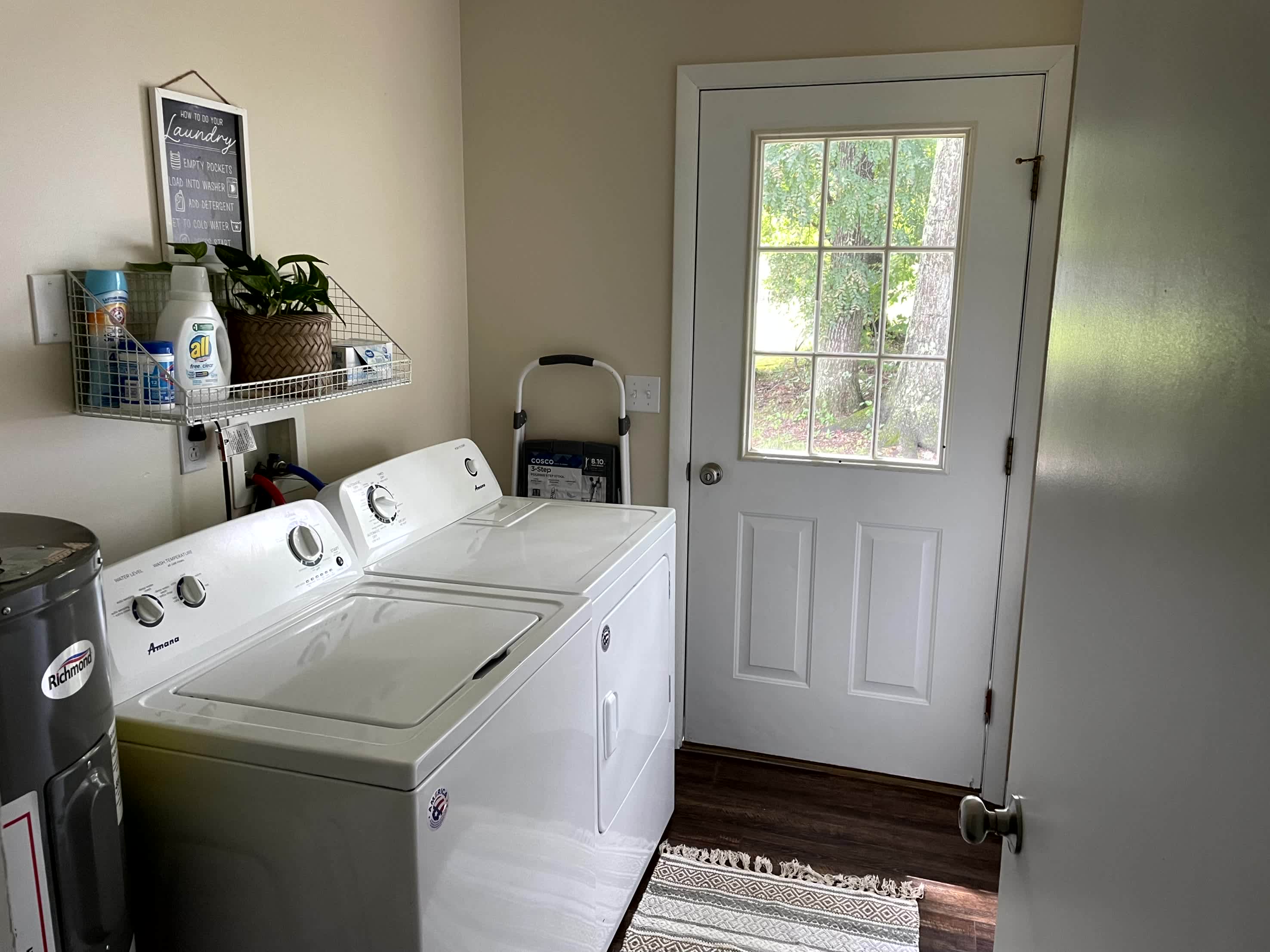 205 King Drive – photo 5
