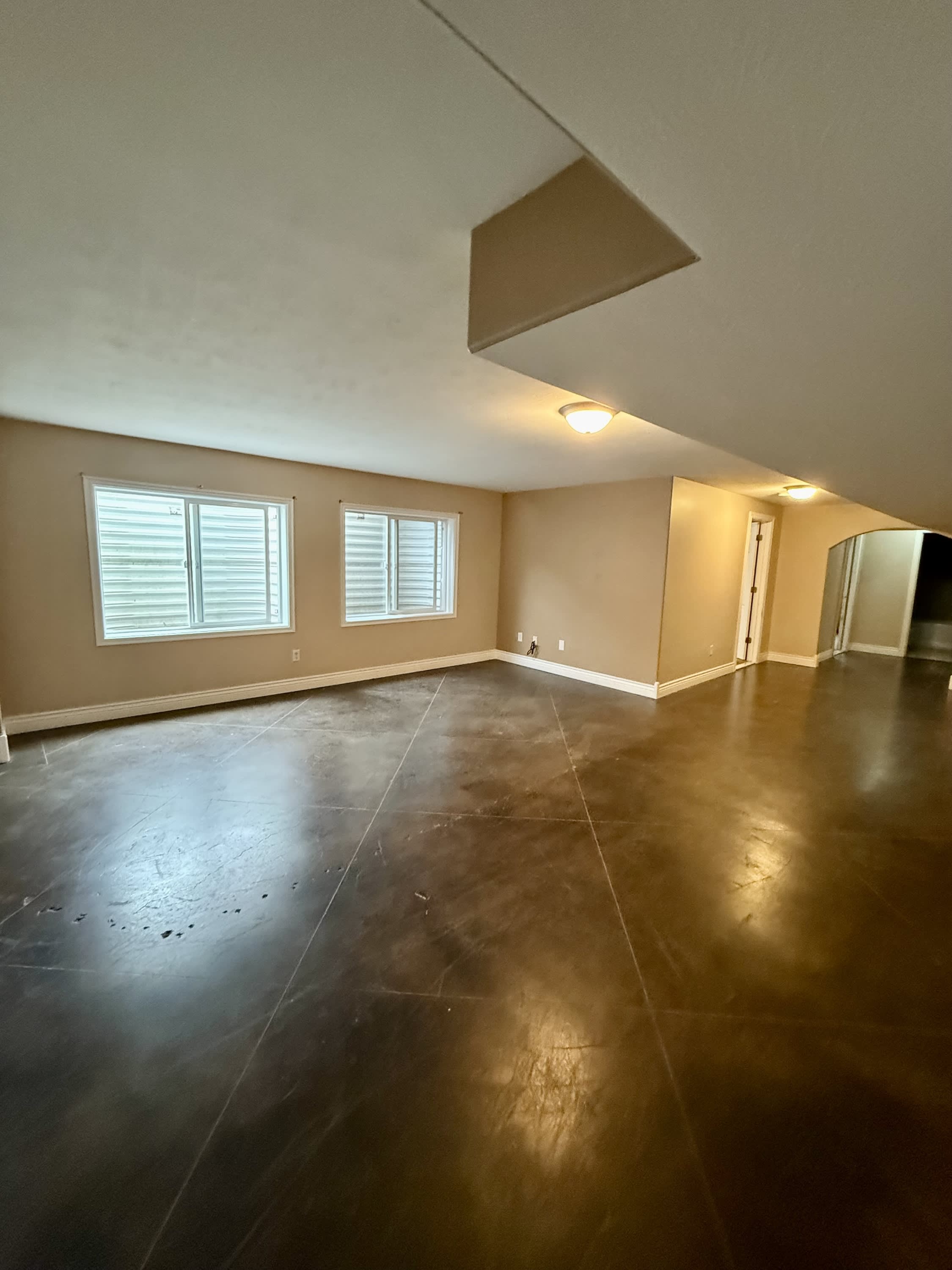 4427 Lago Grande Drive – photo 4