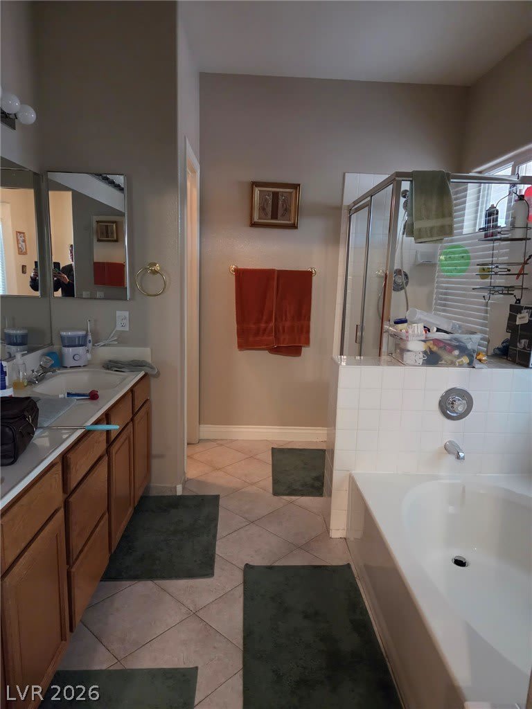 506 Melrose Heights Street – photo 3