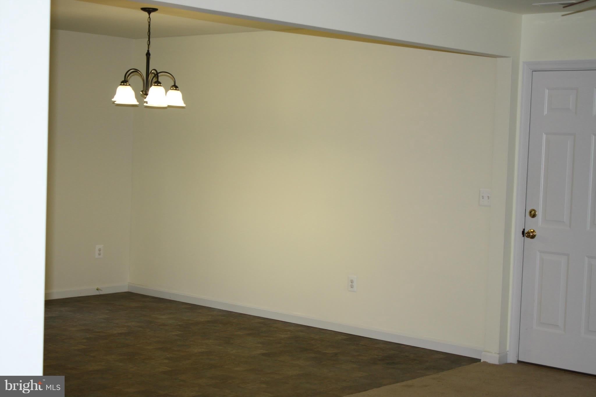 18162 WHITE TAIL Way – photo 5