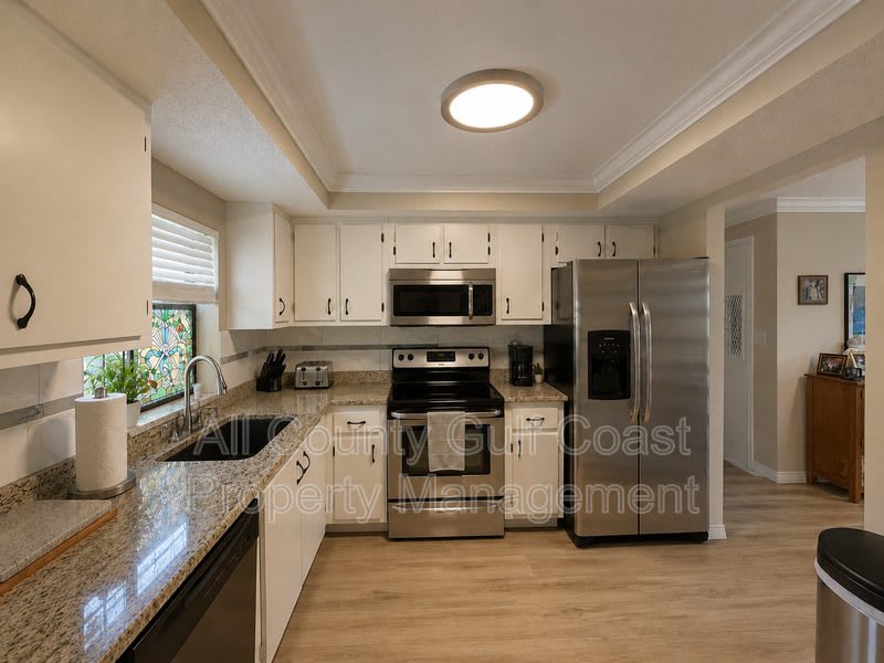 1737 Bonitas Cir – photo 5