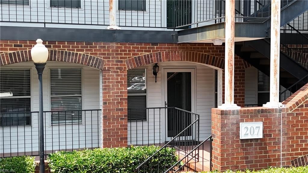 207 Westover Avenue – photo 5