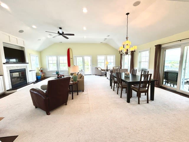 112 Duck Ridge Village Court – photo 3
