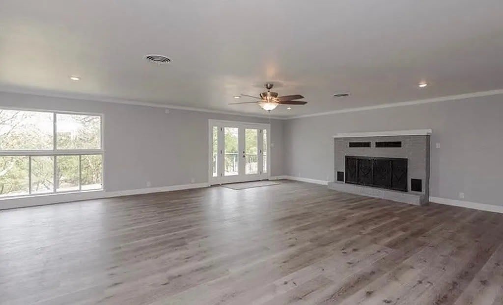 270 Butcher Point – photo 4