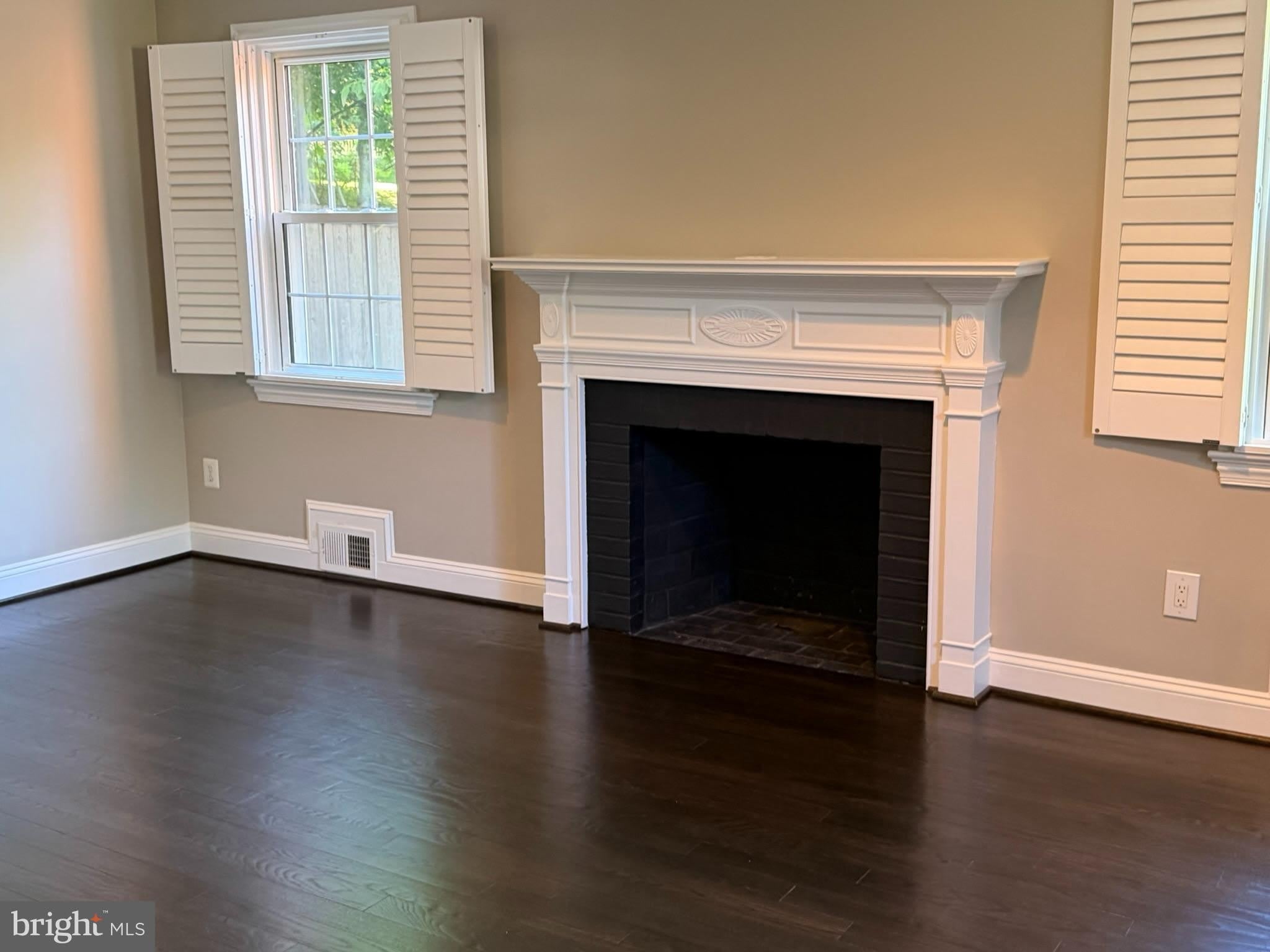 7301 PINEHURST Parkway – photo 5