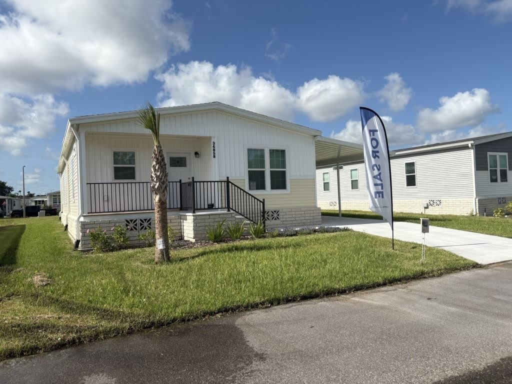 34858 Minnow Lane – photo 1
