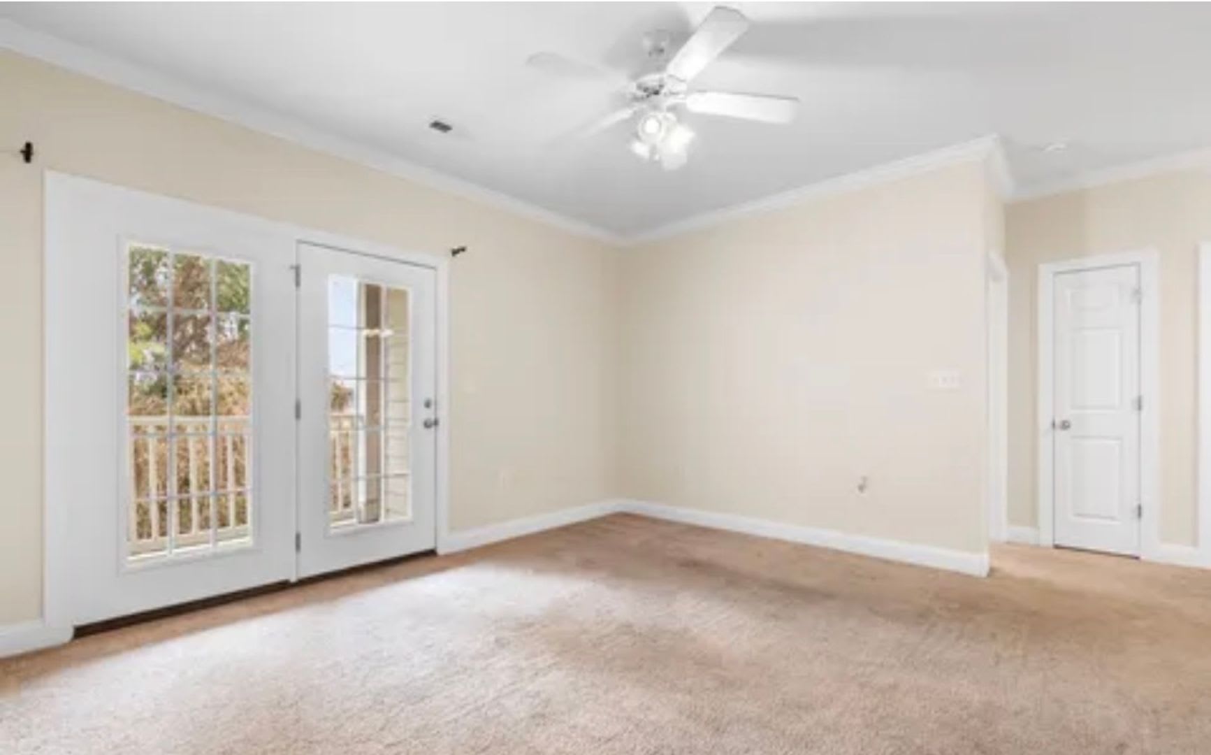 TURNBERRY PARK @ CAROLINA FOREST – photo 4