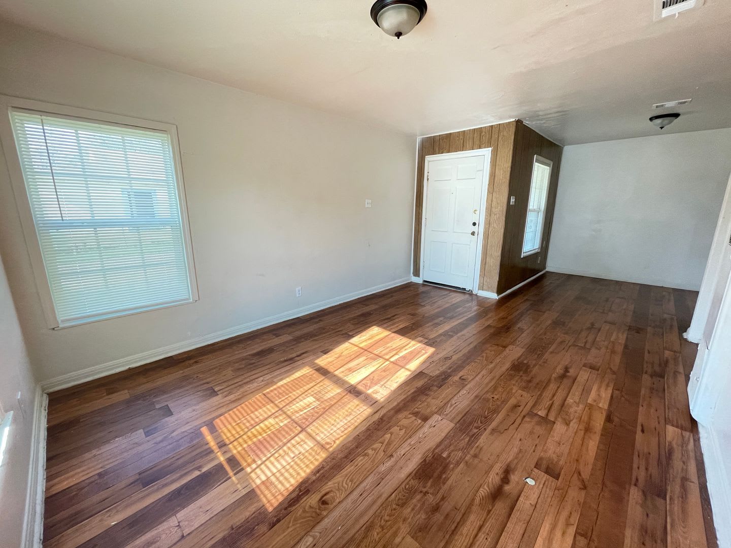 1-Bedroom Duplex for Rent in Killeen – photo 4