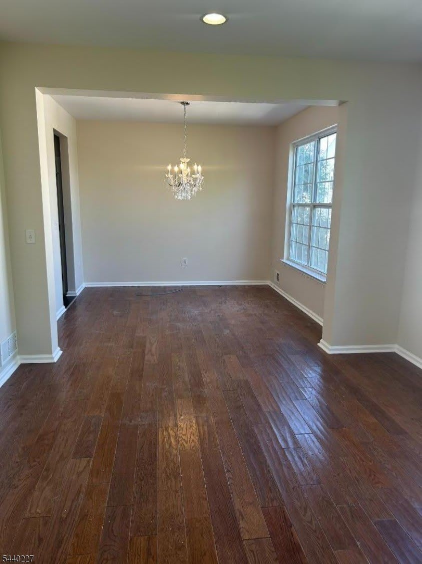 310 Winding Hill Dr – photo 3
