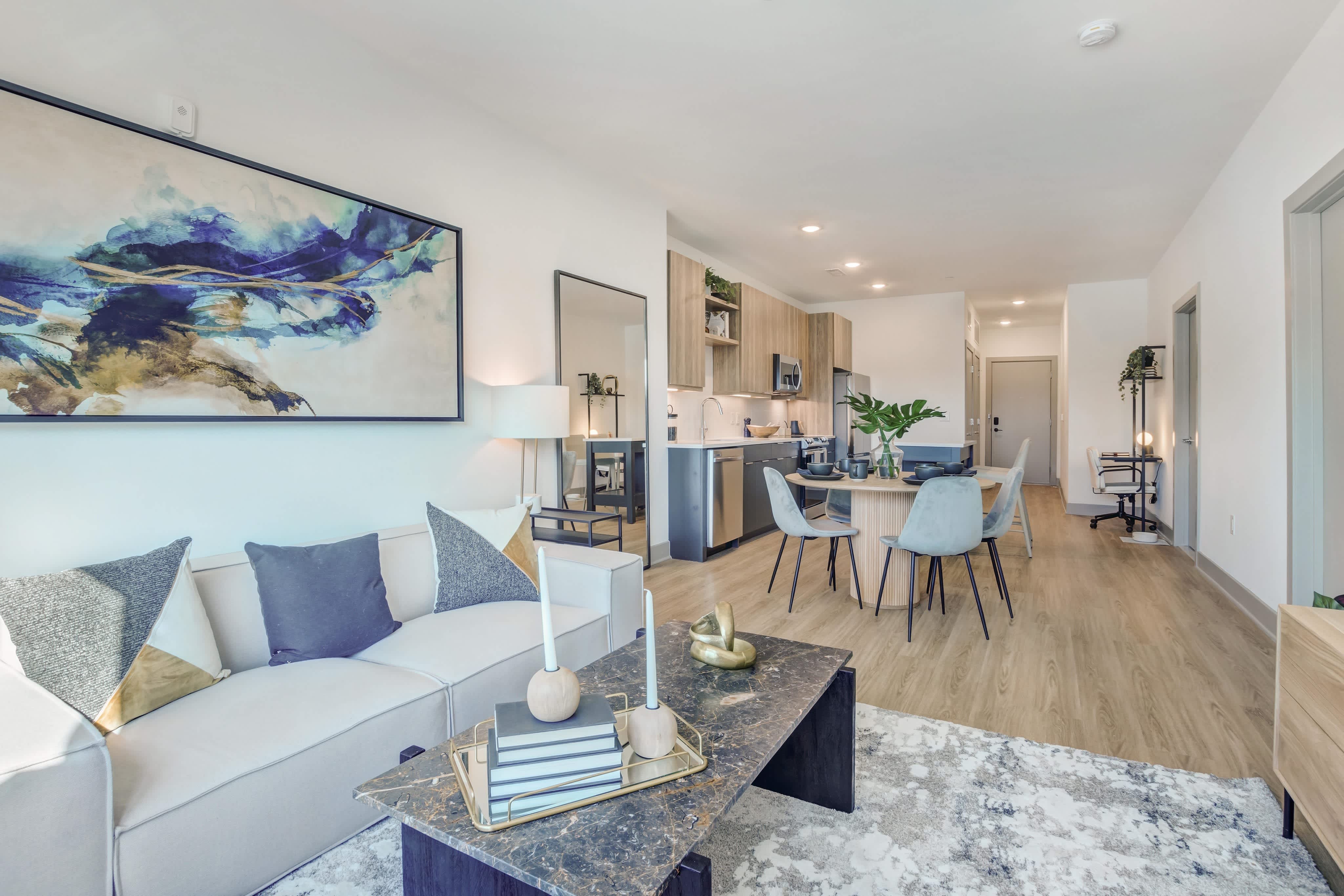 Modera Woodbridge – photo 4