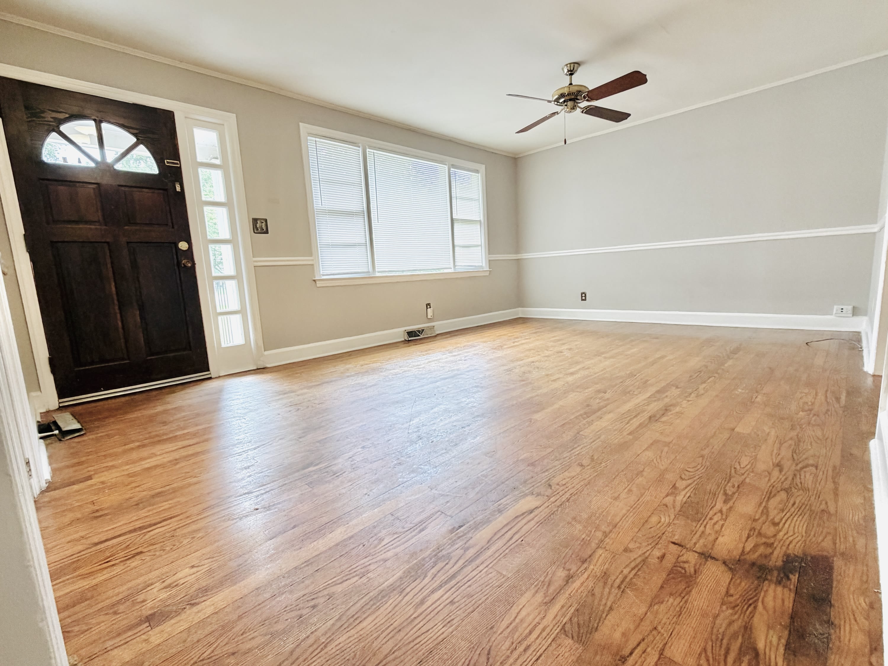 1020 Betsy Drive – photo 2