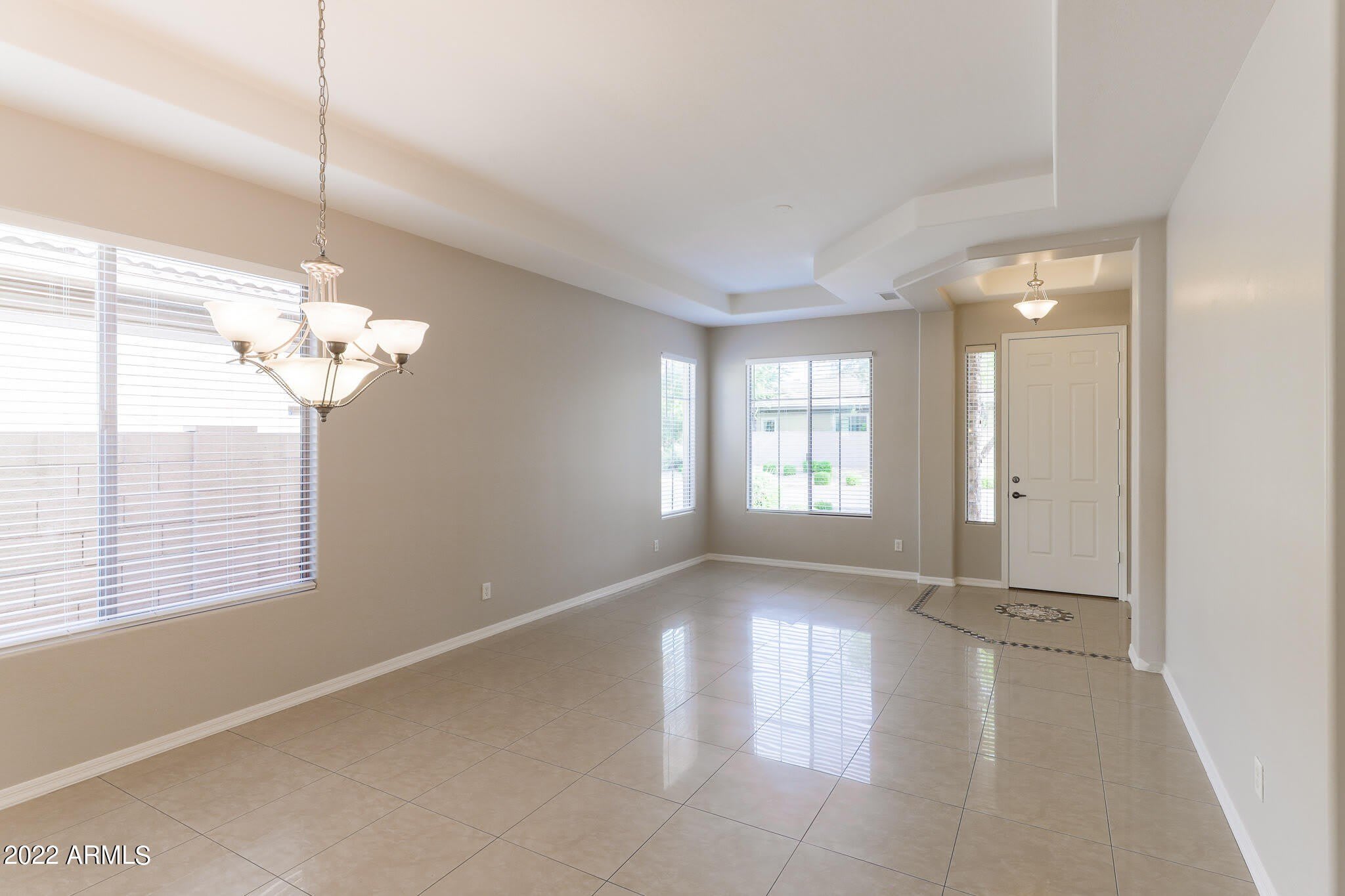 3433 W Languid Lane – photo 5