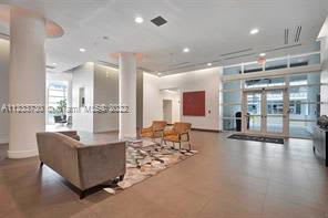 665 Northeast 25th Street – photo 4