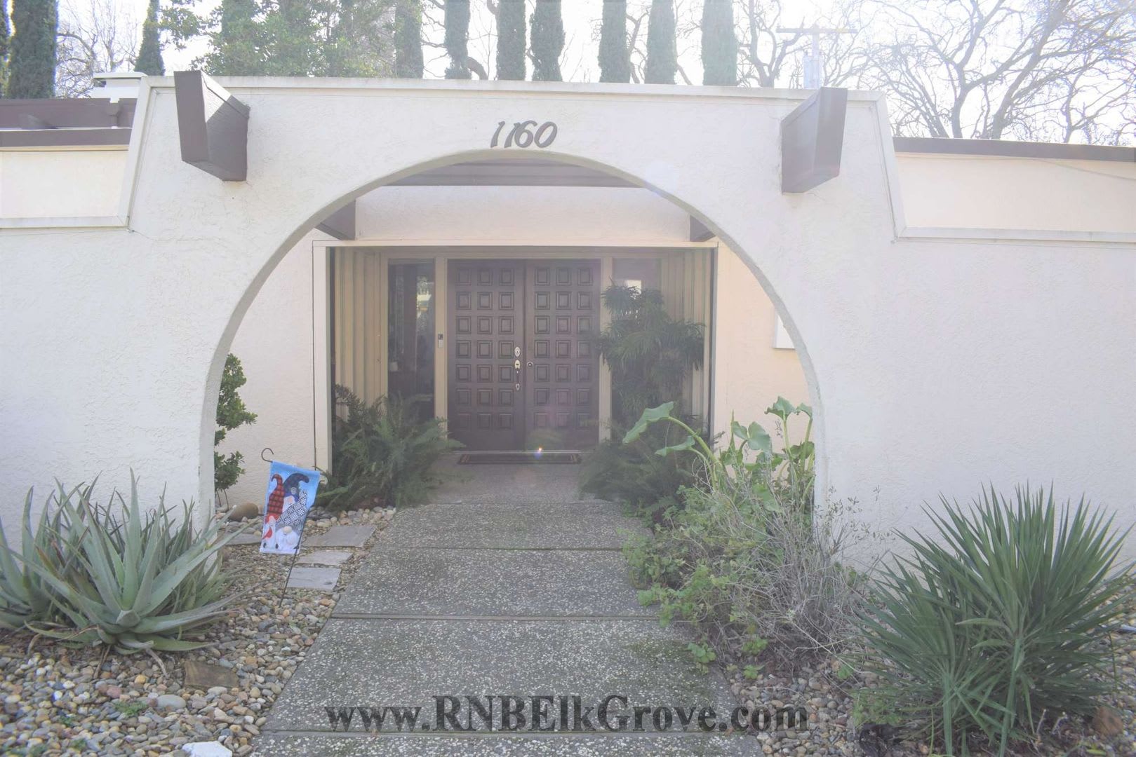 Resident Benefit Package Property – photo 3