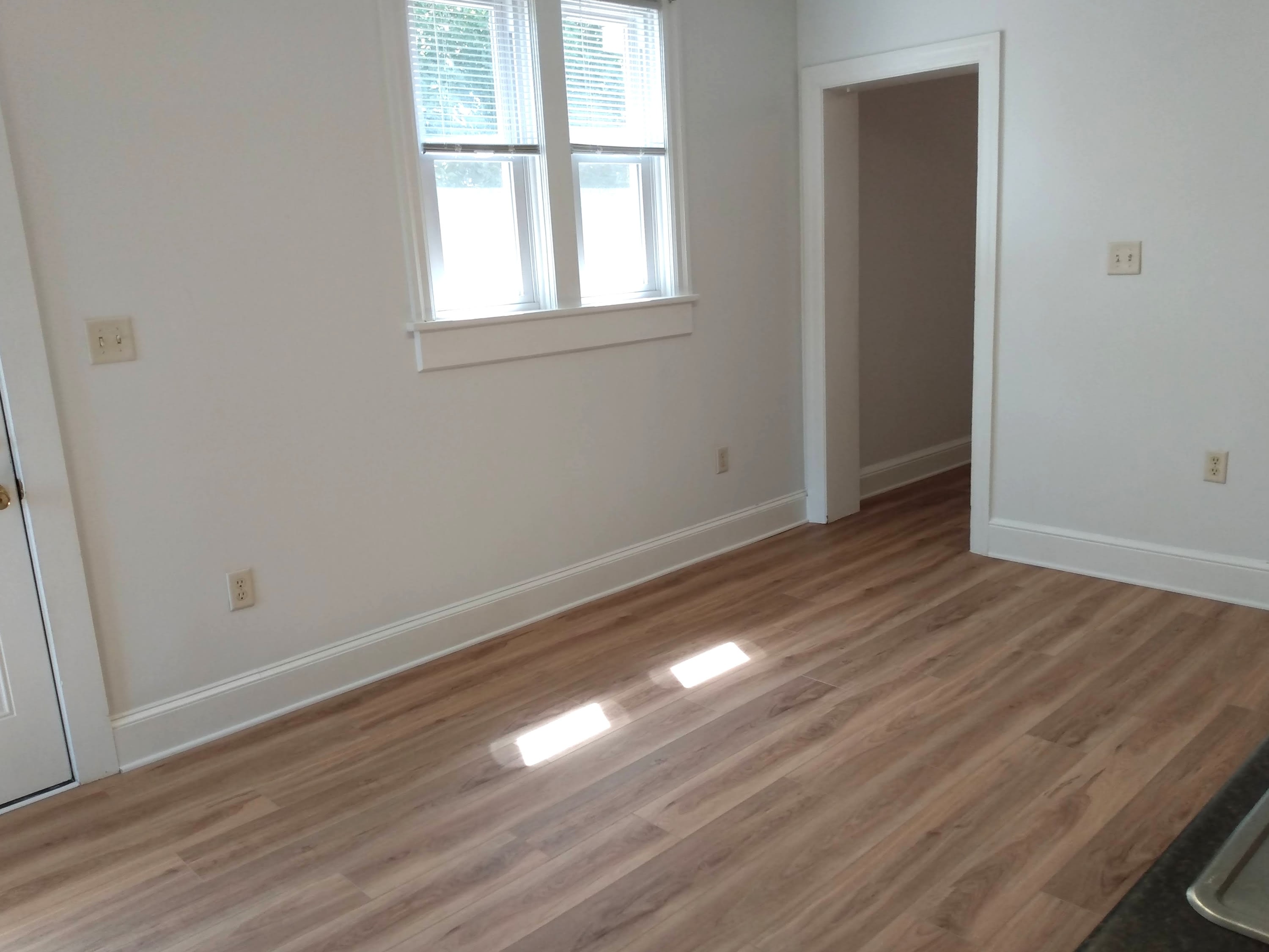 519 Nelson Street – photo 5