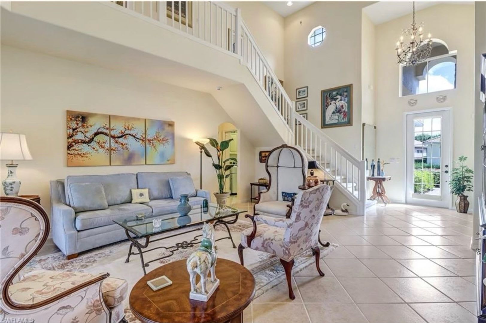 Ask About The Two Weeks Free Single Family Pool Home Unfurnished 3 Bed 2 Bath Lake View Wonderful Community And Location – photo 5