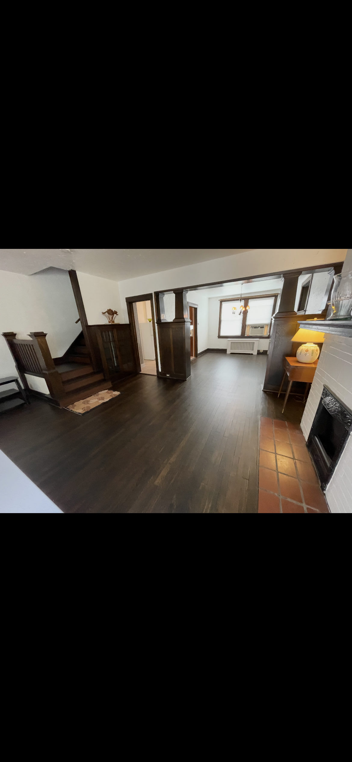 511 South Graham Street – photo 5