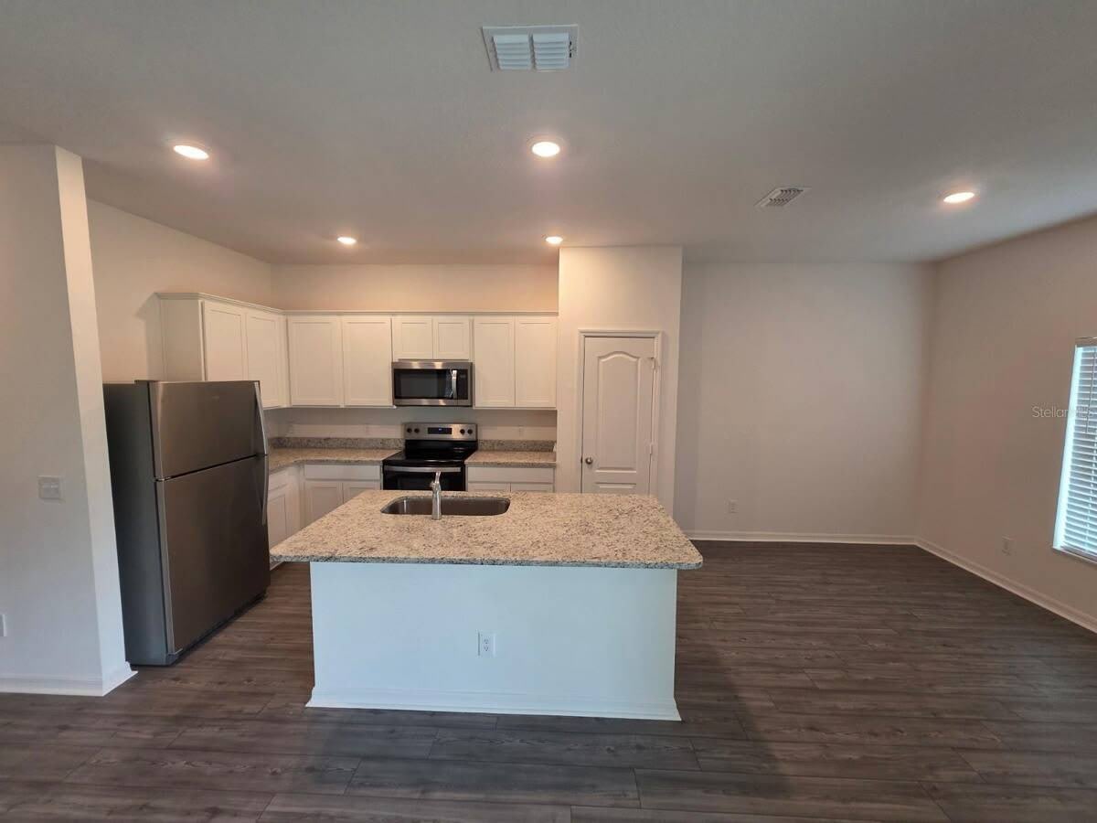 308 Bass Court – photo 3