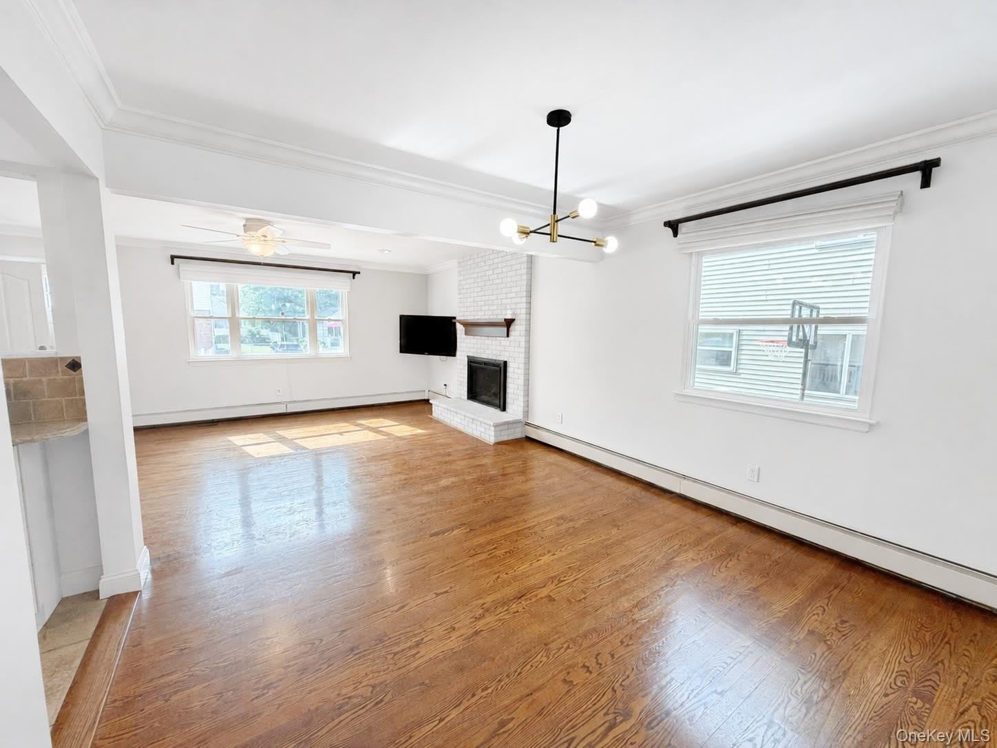 40 Edgewood Road – photo 2