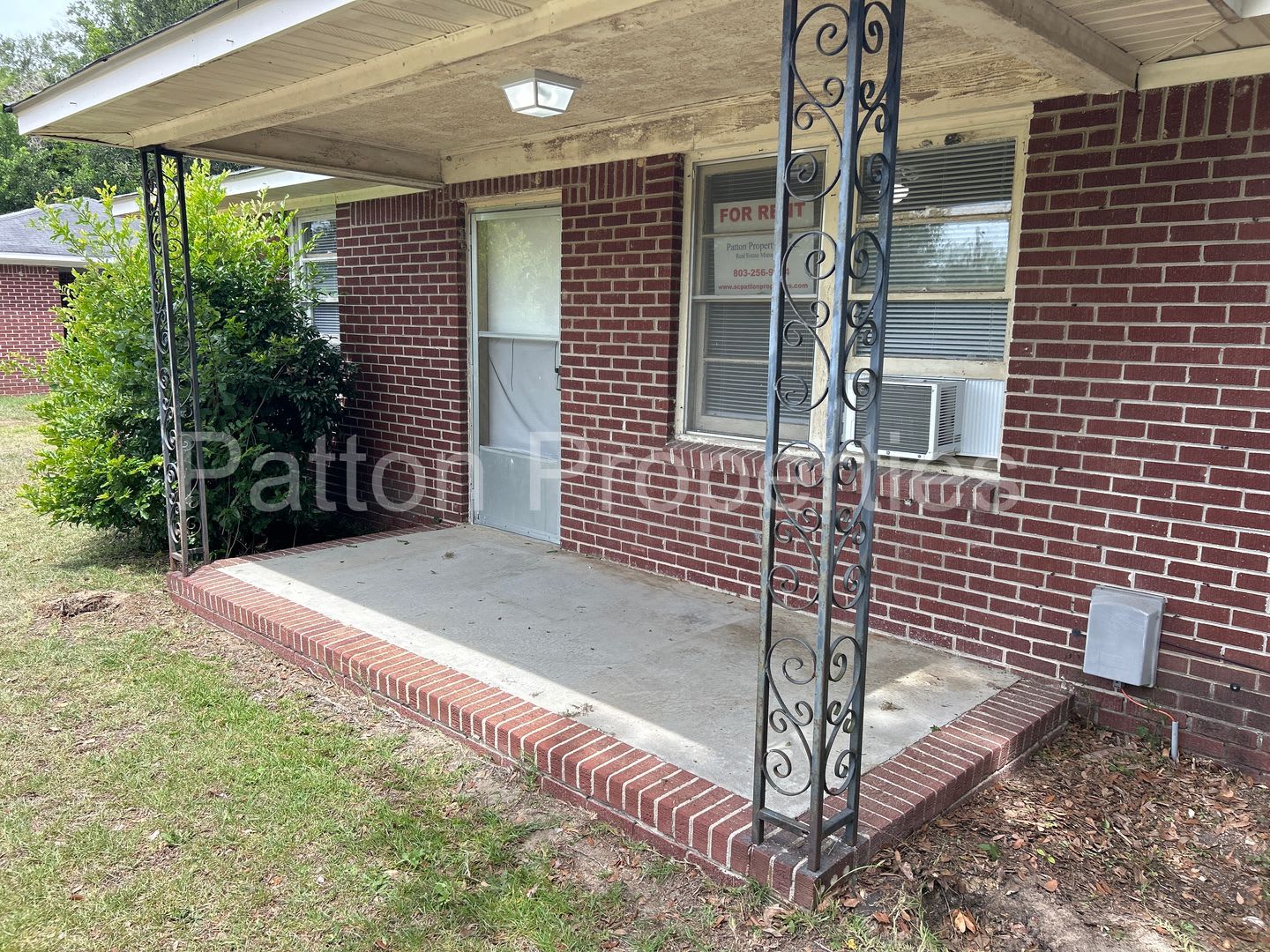 Springdale Area – photo 3