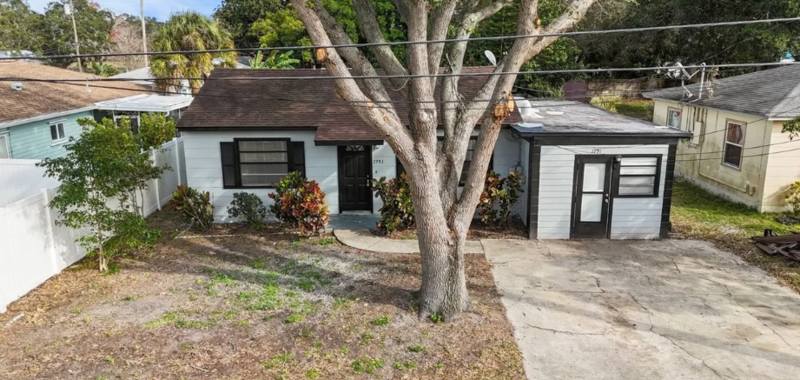 1791 Sylvan Drive – photo 5