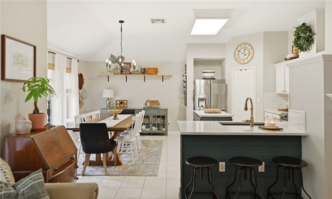 7709 Jim Wells Drive – photo 5