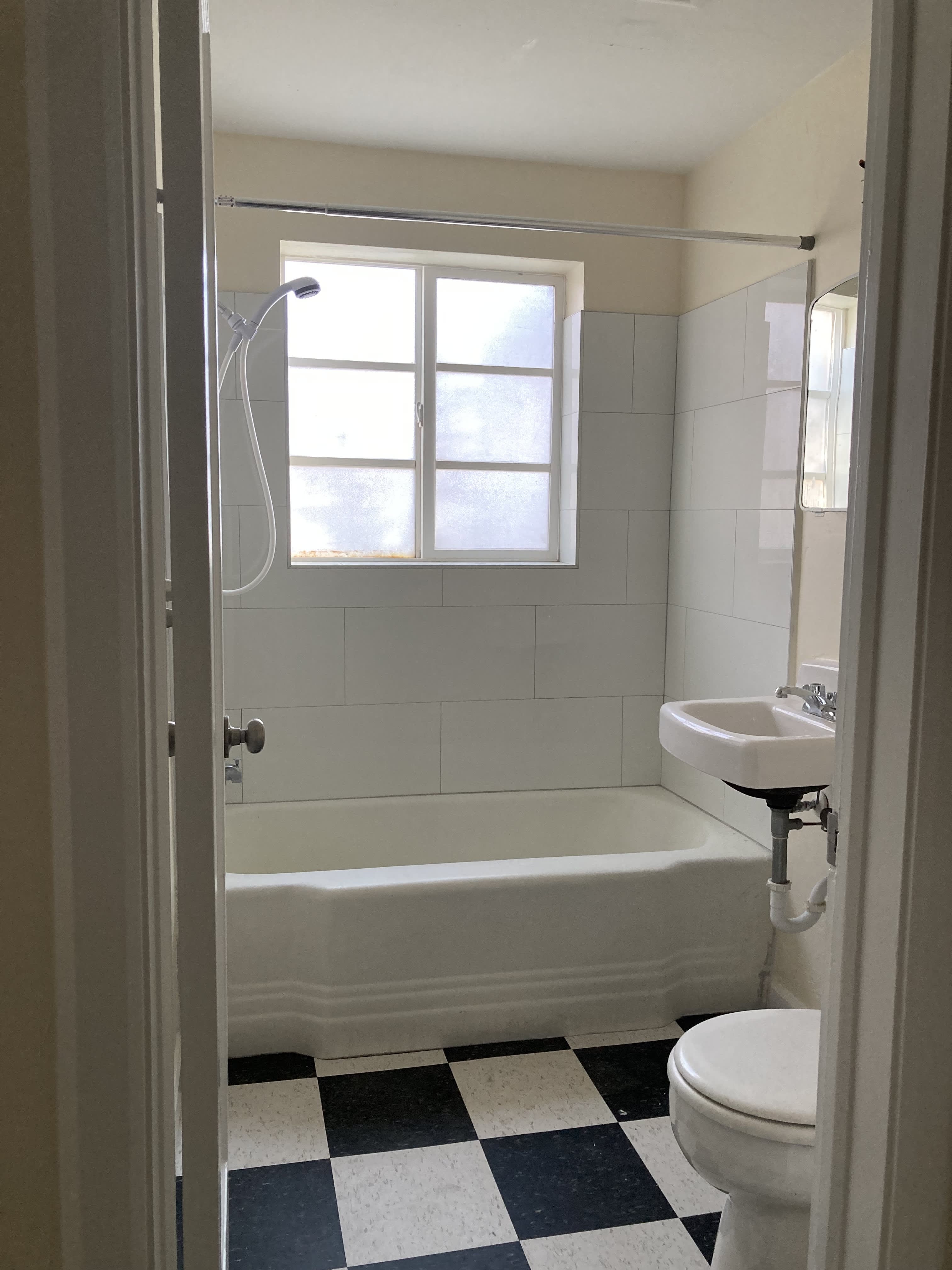 235 West 700 North – photo 5
