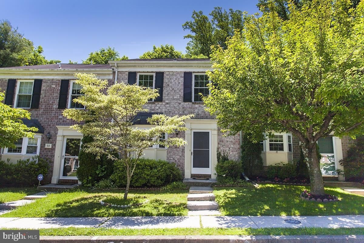 61 BRYANS MILL Way – photo 1