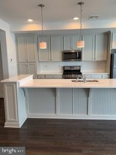 806 MAYER Place – photo 5
