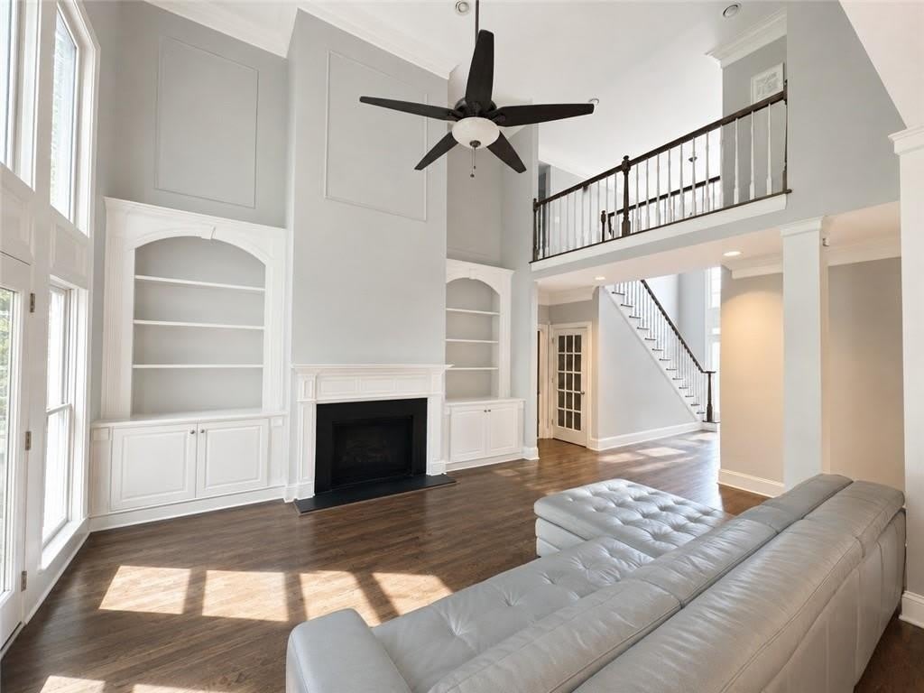 340 Nell Court – photo 3