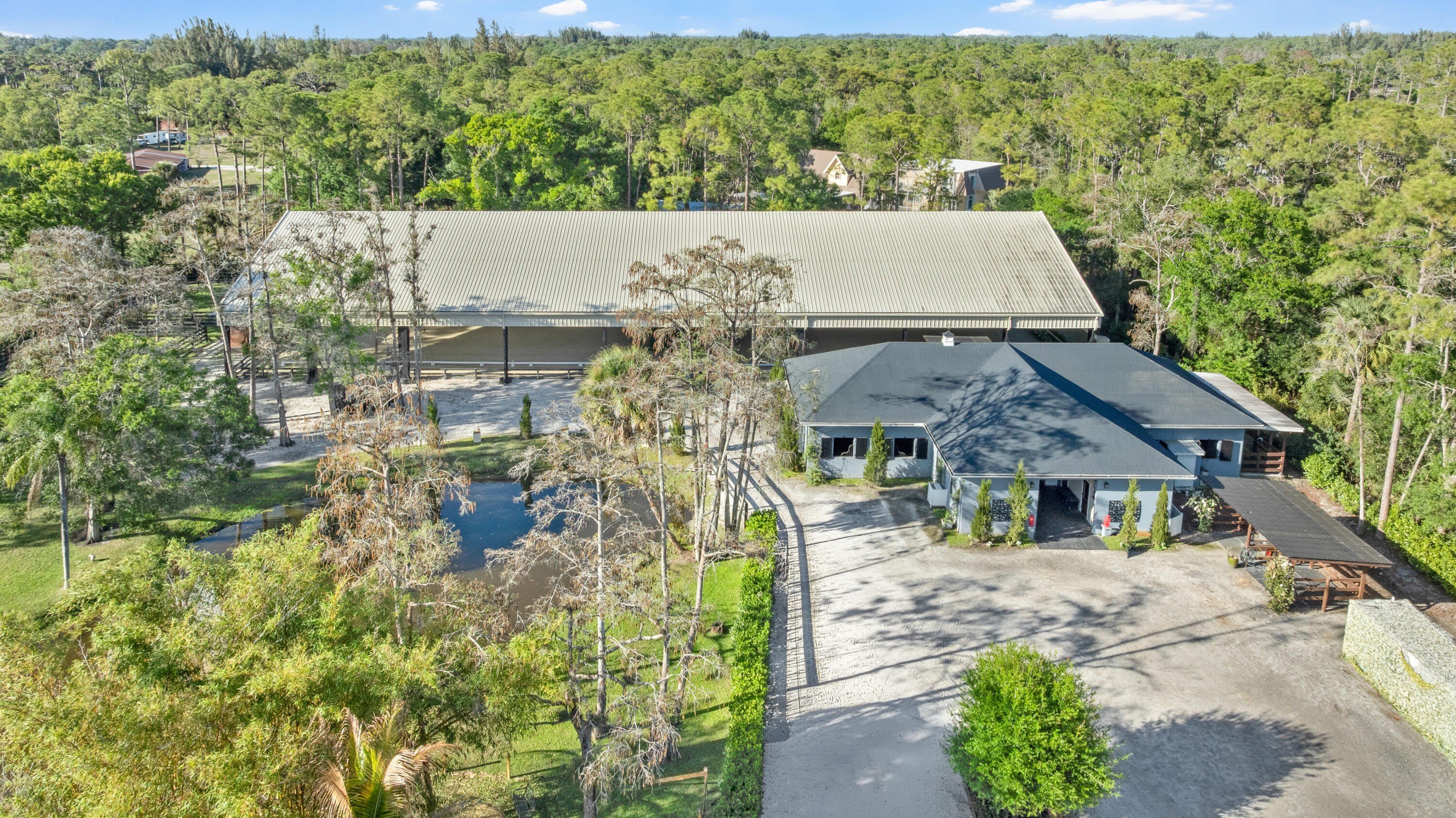 15161 Collecting Canal Road – photo 4