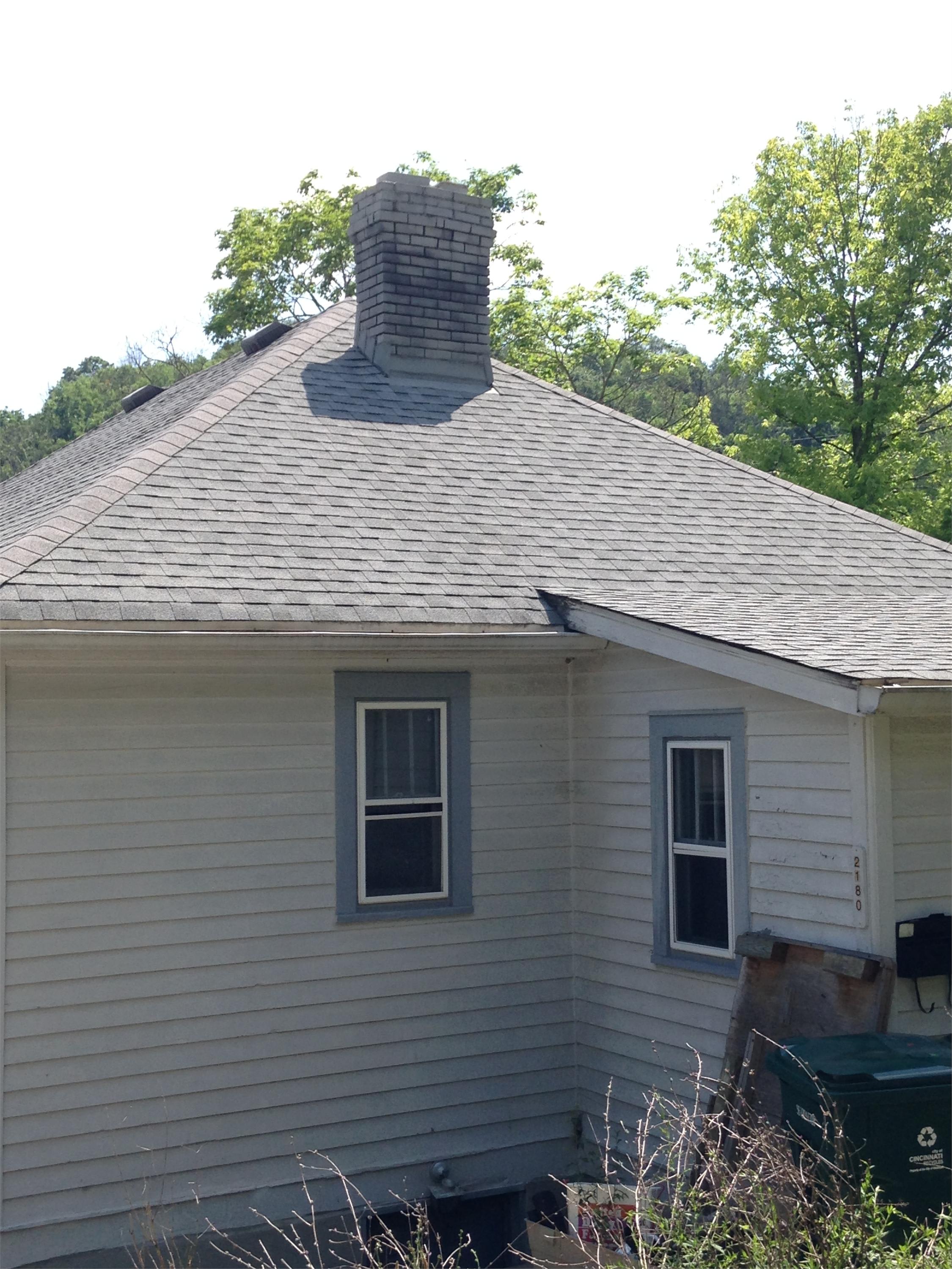 2180 Champlain St, Cincinnati, Ohio 45214-1008 – photo 5