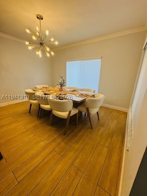 10919 Nw 67Th Ter – photo 5