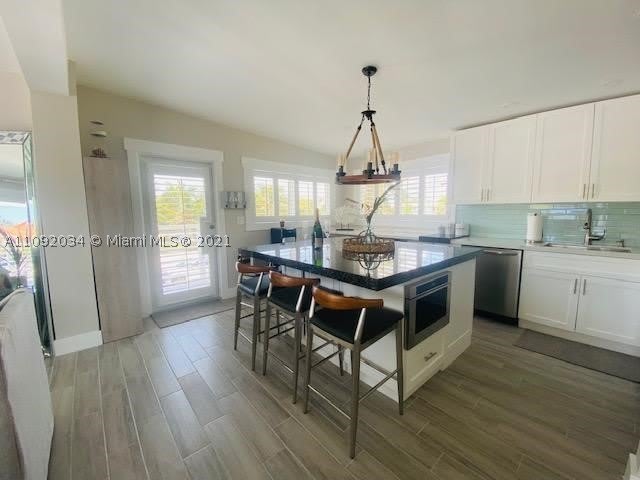203 Atlantic Blvd – photo 2