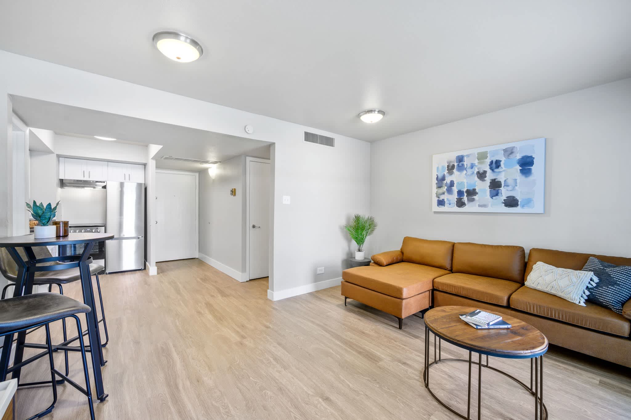 Eleven13 Apartments – photo 5